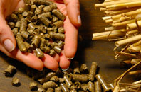 free Dunthrop biomass boiler quotes