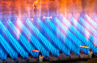 Dunthrop gas fired boilers