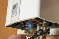 free Dunthrop boiler install quotes