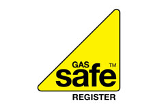 gas safe companies Dunthrop