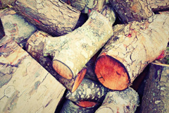 Dunthrop wood burning boiler costs